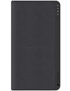 Sạc dự phòng Mophie Powerstation USB-C-XXL 19500mAh Black - 4132-BLK-I